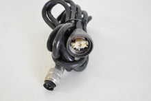 Laden Sie das Bild in den Galerie-Viewer, KaVo K10 Kabel für Handstück