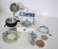 Scheu-Dental miniSTAR Tiefziehgerät